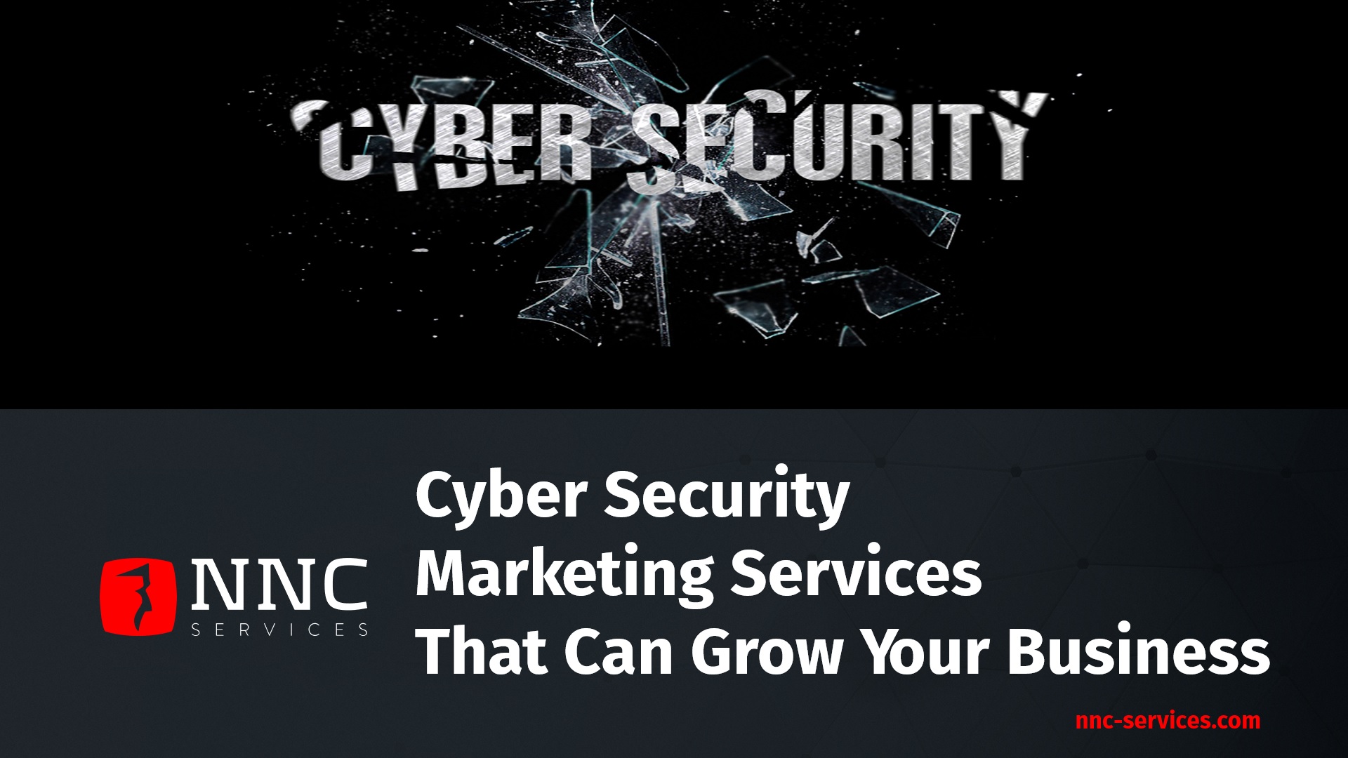 Cyber Security Marketing Strategies For Your Business Growth